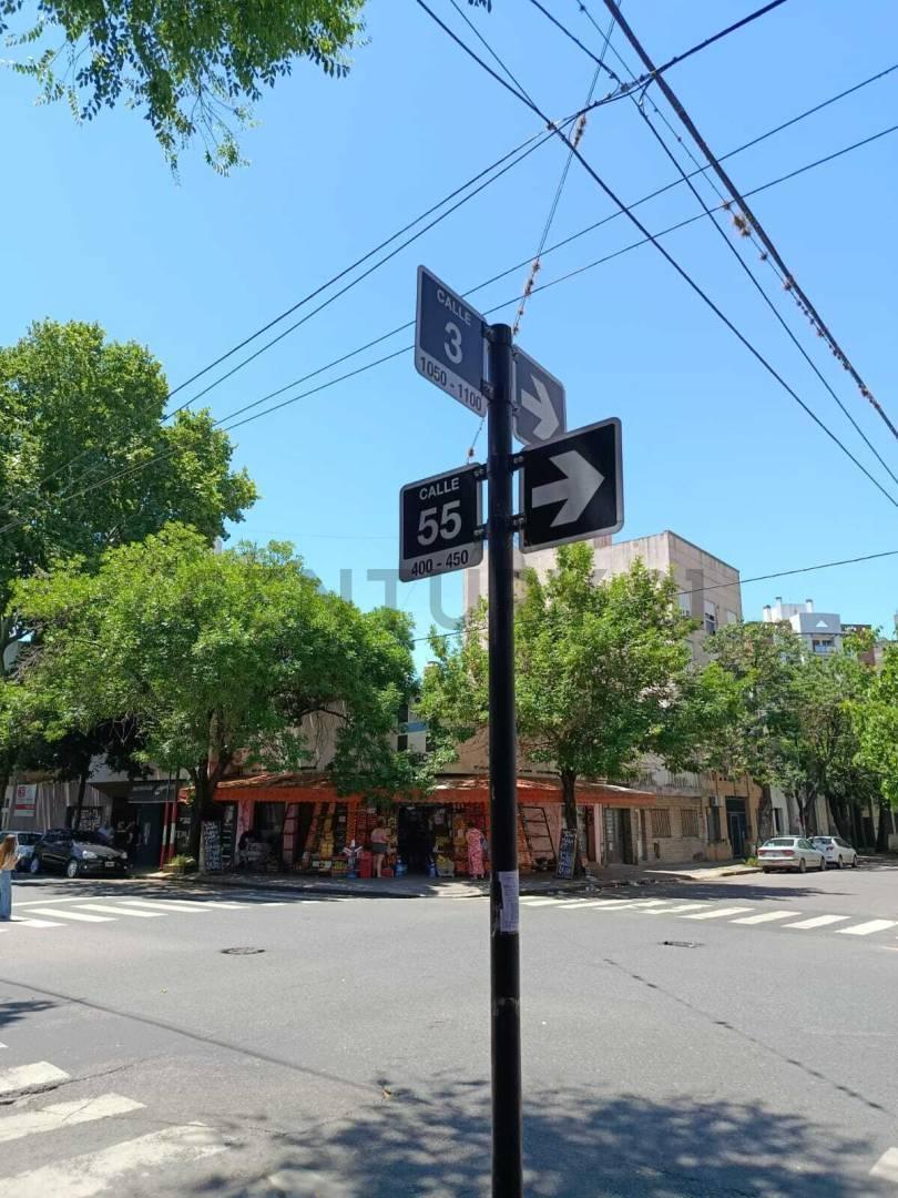 Foto de Lote para desarrollo, imagen 4