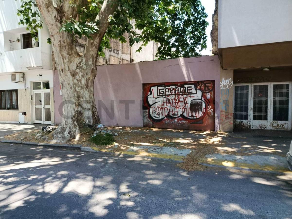 Foto de Lote para desarrollo, imagen 3