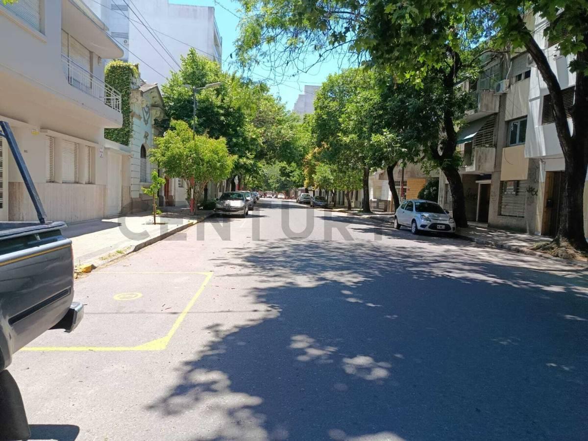 Foto de Lote para desarrollo, imagen 5