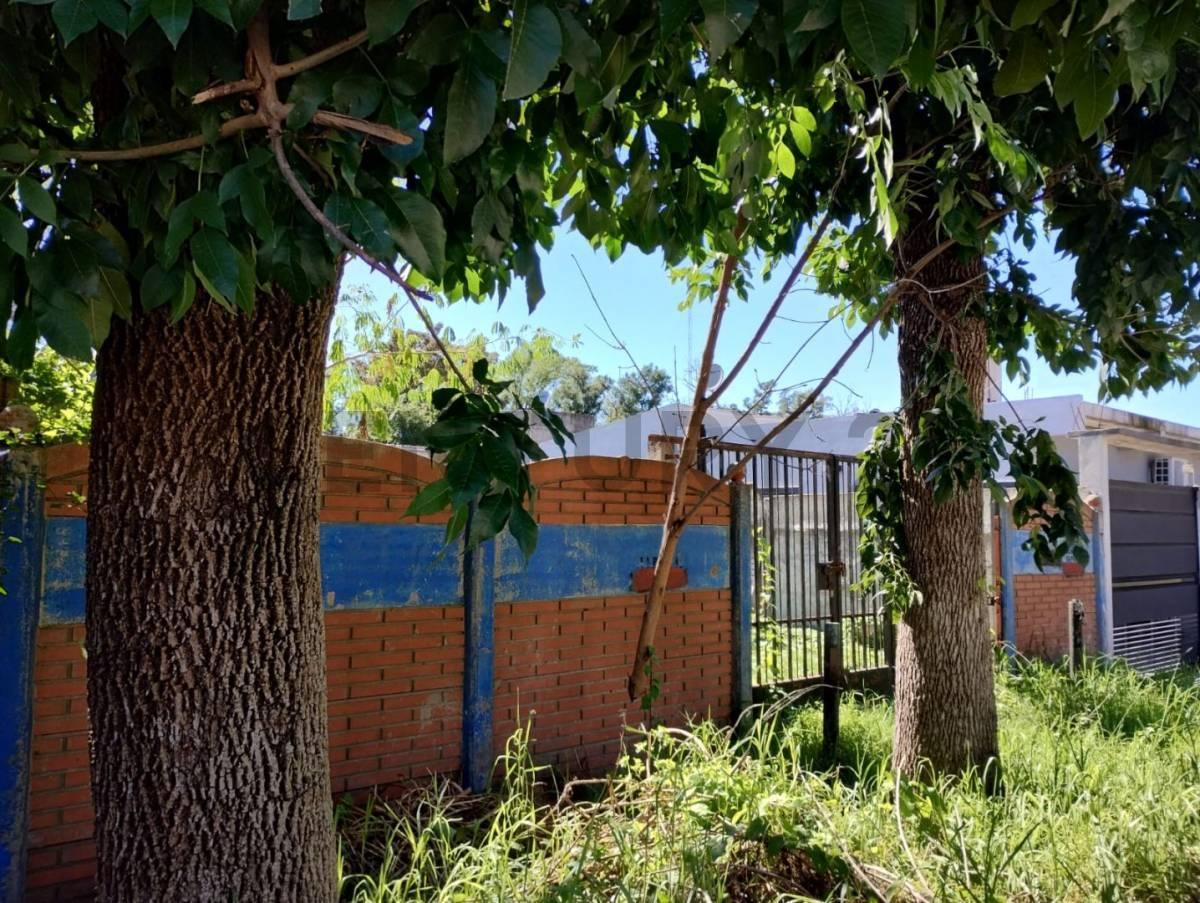 Foto de Lote 10x26 en venta, El Retiro, La Plata, imagen 4