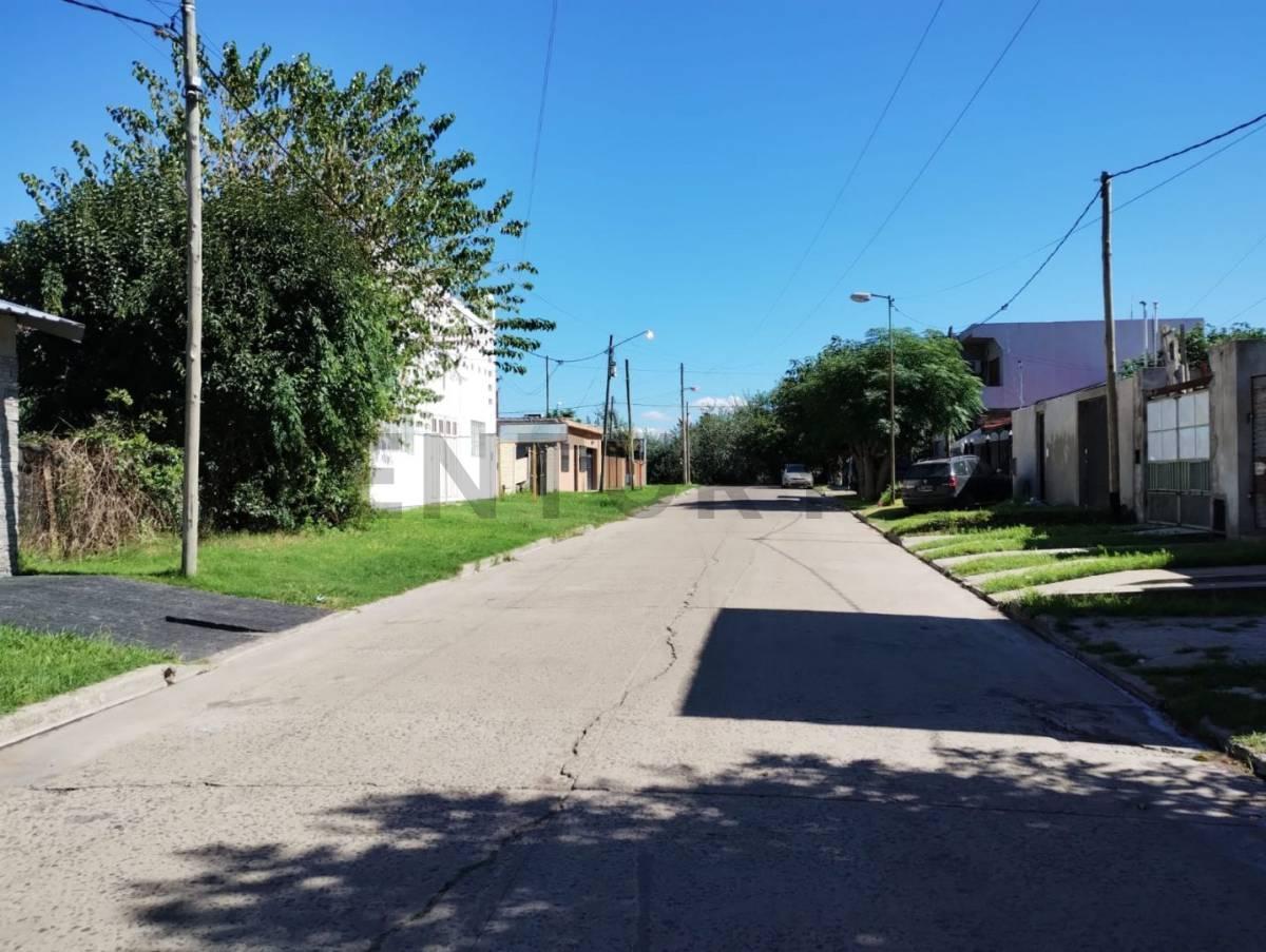 Foto de Lote 10x26 en venta, El Retiro, La Plata, imagen 5