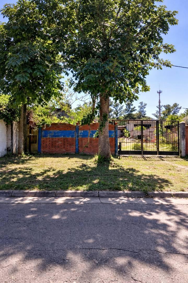 Foto de Lote 10x26 en venta, El Retiro, La Plata, imagen 3