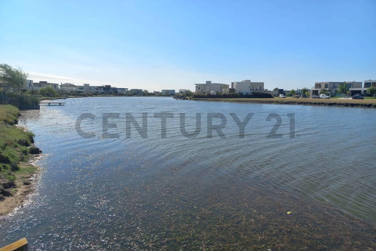 Foto de VENTA LOTE 1001 m2 - Villalobos - Pueblos del Plata - Hudson, imagen 2