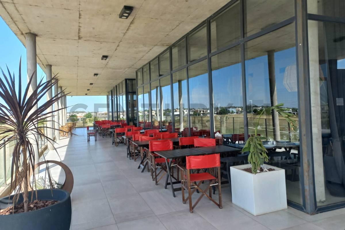 Foto de VENTA LOTE 1001 m2 - Villalobos - Pueblos del Plata - Hudson, imagen 4