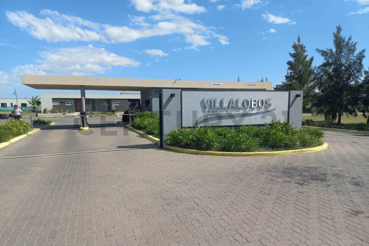 Foto de VENTA LOTE 1001 m2 - Villalobos - Pueblos del Plata - Hudson, imagen 5