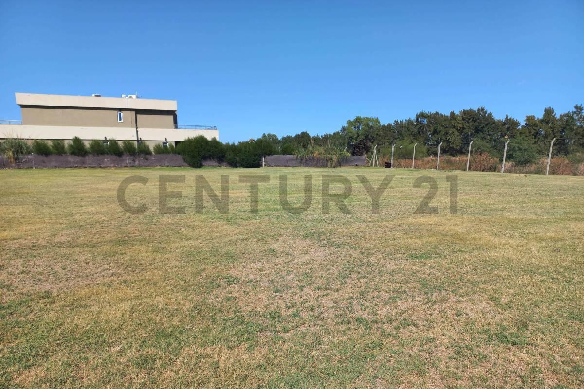 Foto de VENTA LOTE 1001 m2 - Villalobos - Pueblos del Plata - Hudson, imagen 1