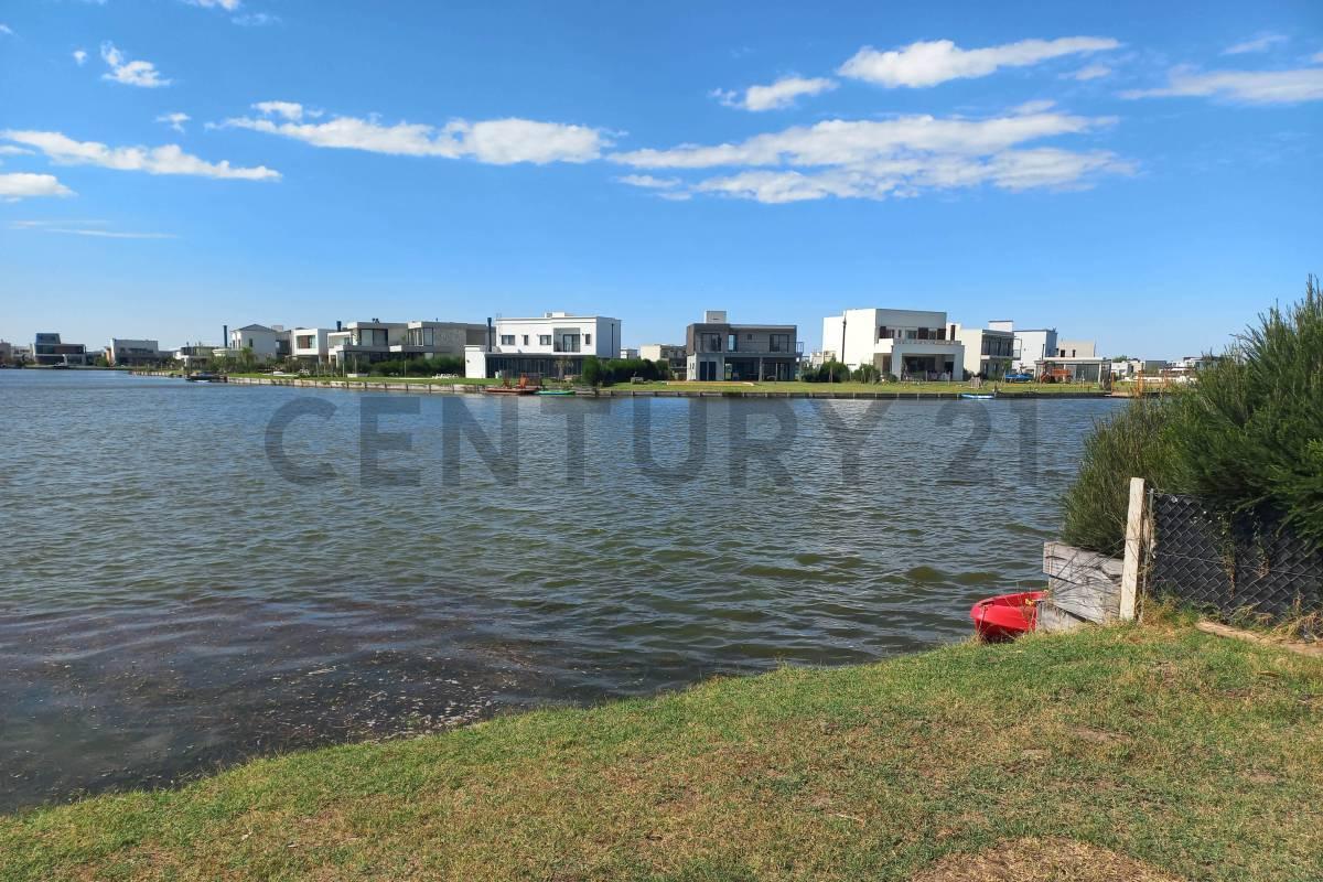 Foto de VENTA LOTE 1001 m2 - Villalobos - Pueblos del Plata - Hudson, imagen 3