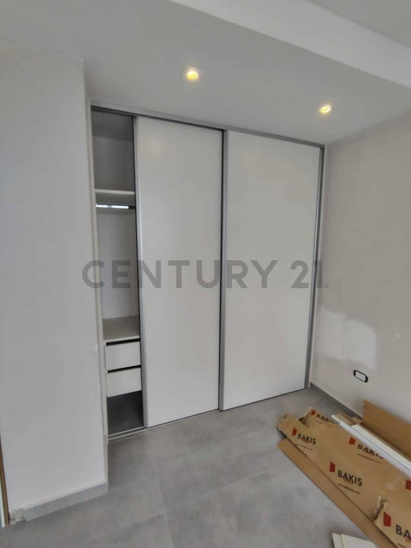 Foto de Venta de departamento a estrenar! 49 e/ 16 y 17, imagen 5