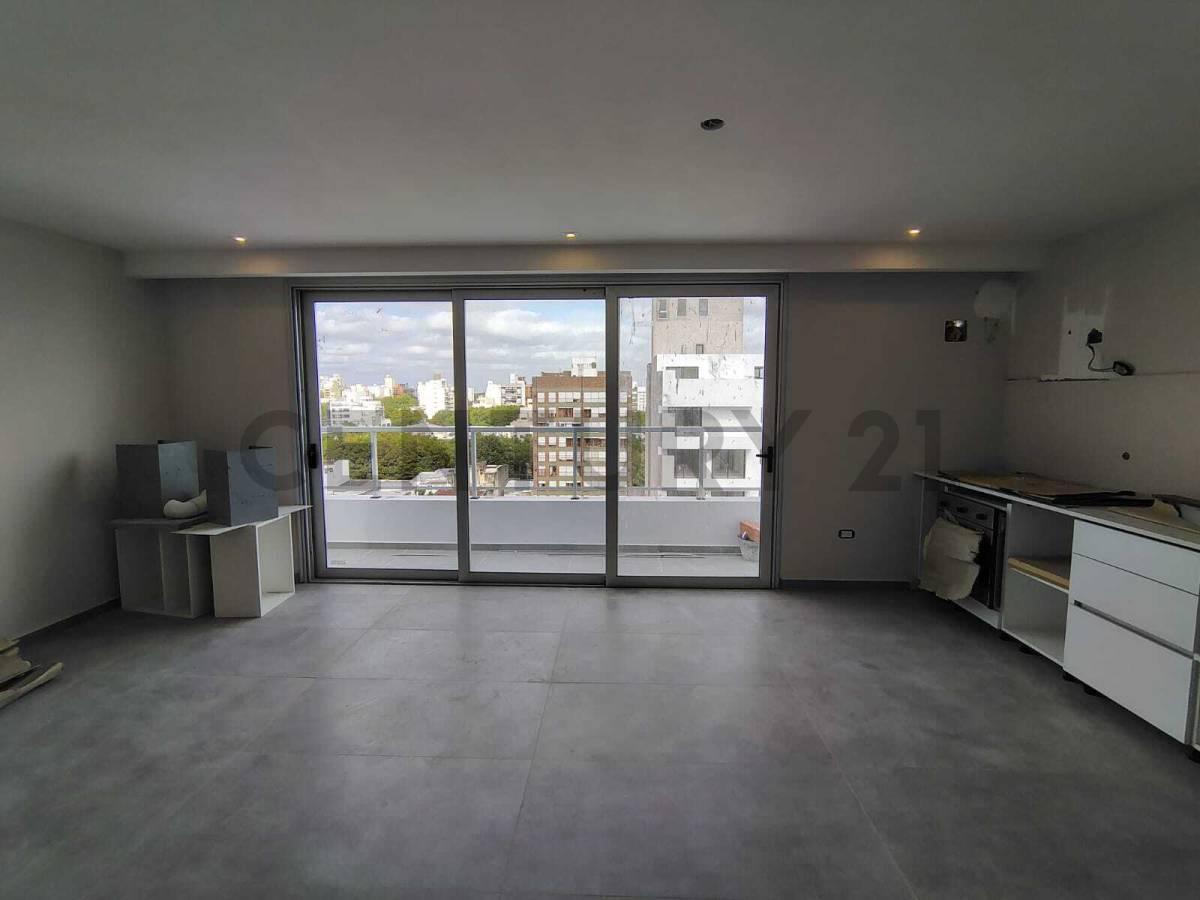 Foto de Venta de departamento a estrenar! 49 e/ 16 y 17, imagen 1