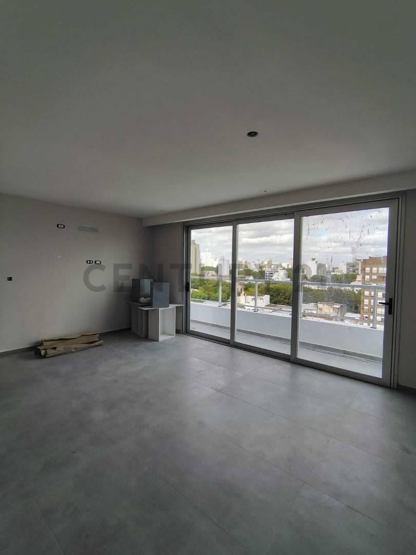 Foto de Venta de departamento a estrenar! 49 e/ 16 y 17, imagen 4