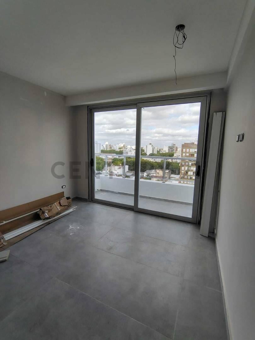 Foto de Venta de departamento a estrenar! 49 e/ 16 y 17, imagen 2