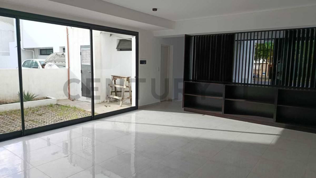 Foto de DEPARTAMENTO 2 DORMITORIOS A ESTRENARC/ COCHERA Y TERRAZA PRIVADA, imagen 2