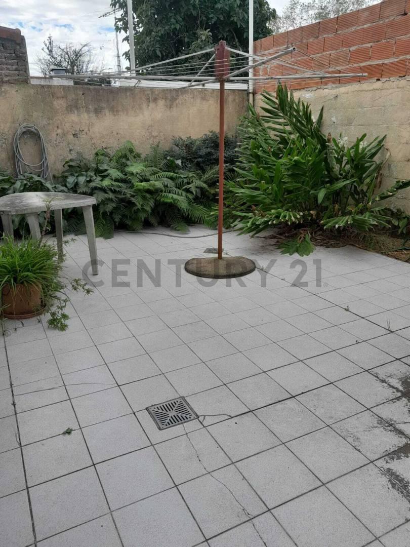 Foto de VENTA DE HERMOSA CASA DOBLE COCHERA DESARROLADA EN DOS PLANTAS, TRES, imagen 4