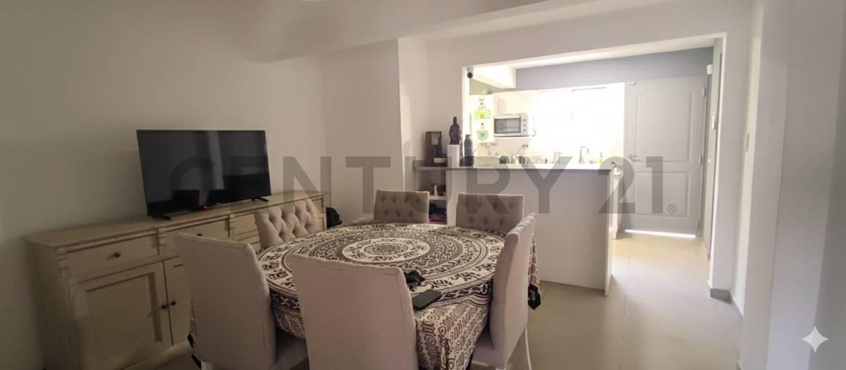 Foto de Casa 3 Dormitorios en Ensenada Centro, imagen 2