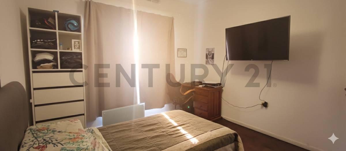 Foto de Casa 3 Dormitorios en Ensenada Centro, imagen 5