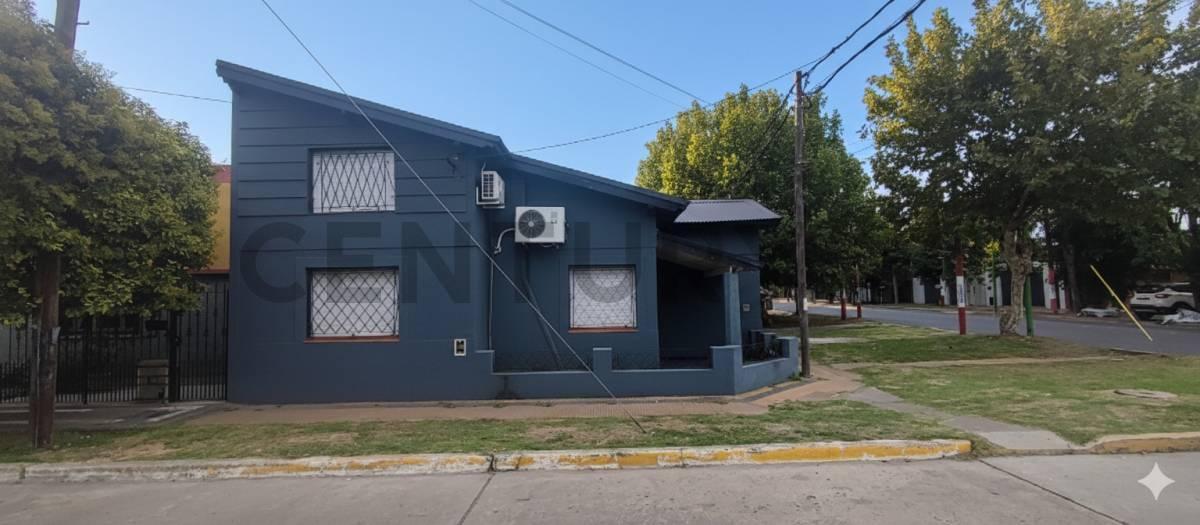 Foto de Casa 3 Dormitorios en Ensenada Centro, imagen 4