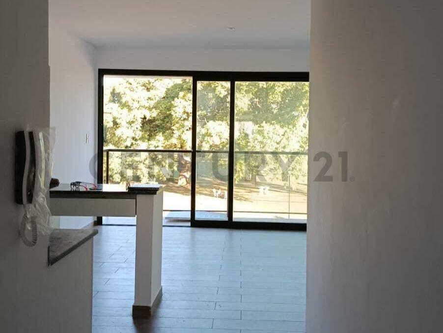 Foto de Departamento a Estrenar frente a Parque Castelli., imagen 3
