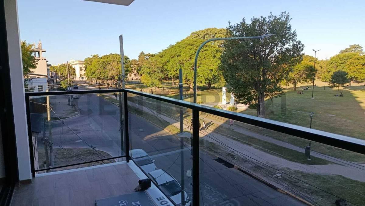 Foto de Departamento a Estrenar frente a Parque Castelli., imagen 5