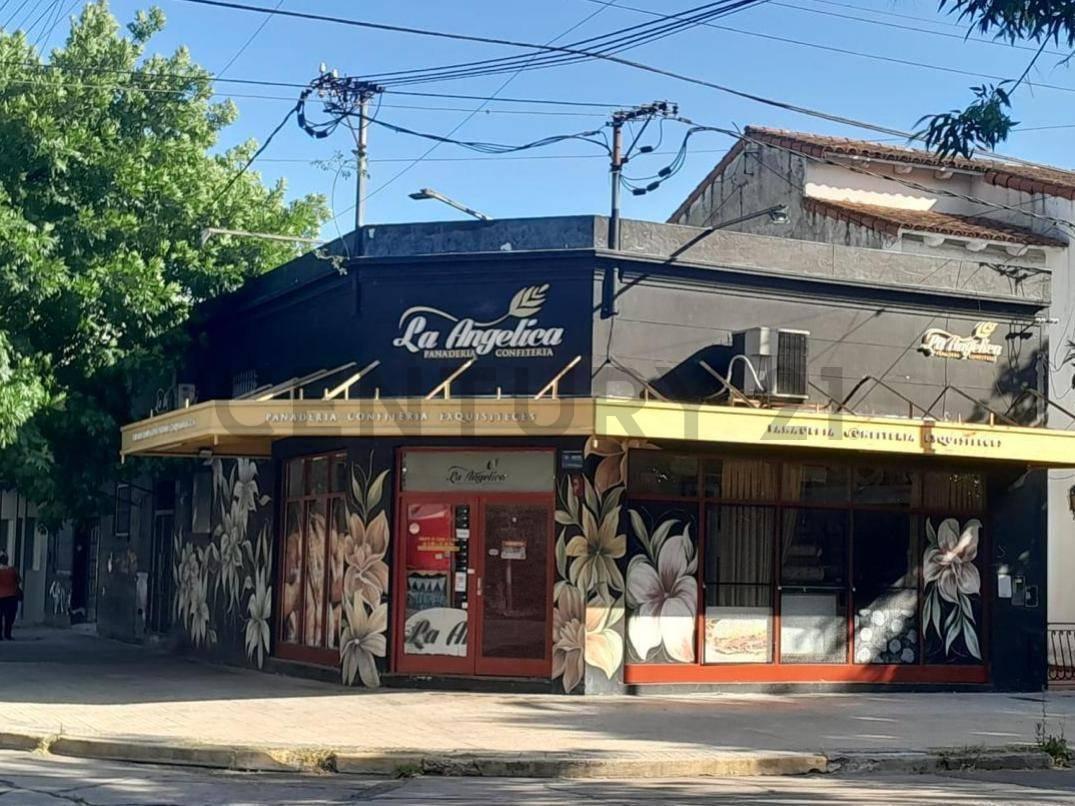 Foto de LOCAL CON CUADRA DE PANADERÍA INSTALADA - GRAN POTENCIAL RESIDENCIAL, imagen 2