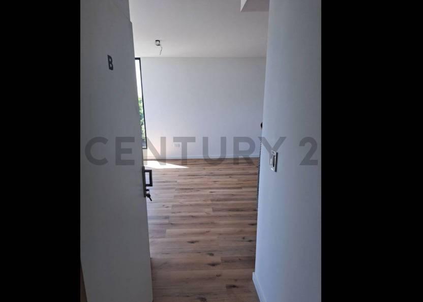 Foto de Semipiso A Estrenar + Cochera + TerrazaPrivada + Casco Urbano, La Plata, imagen 5