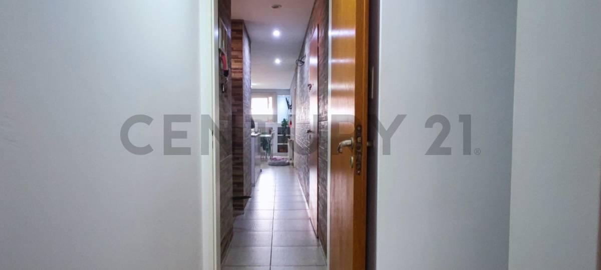 Foto de Piso en Venta 4 Dormitorios, 2 Cocheras, B° Norte, La Plata, imagen 3