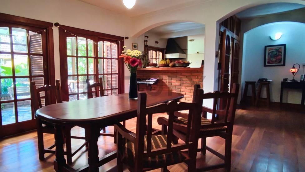 Foto de Casa en Venta en City Bell entre caminos, imagen 5