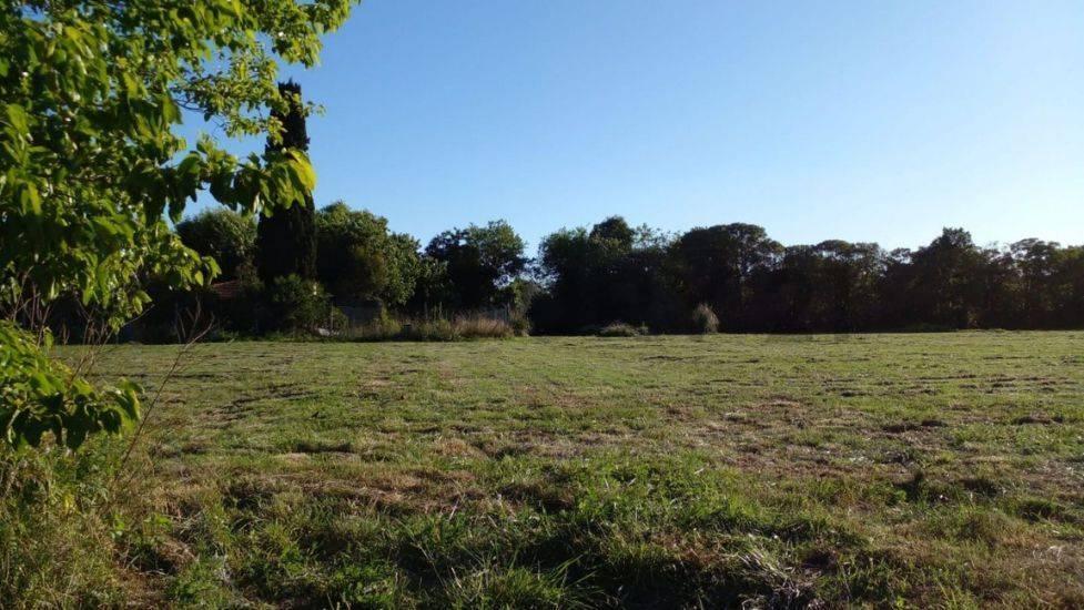 Foto de Lote de 690m² en Venta en Villa Elisa, La Plata, imagen 4