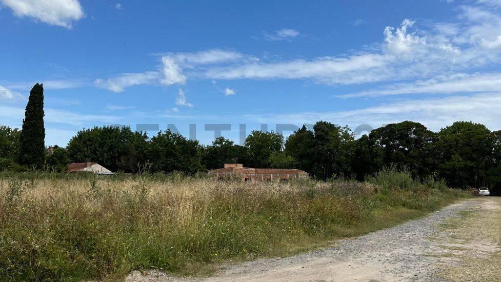 Foto de Lote de 690m² en Venta en Villa Elisa, La Plata, imagen 4