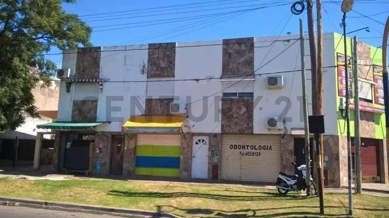 Foto de AV.1 ESQ..76, VILLA ELVIRA- LA PLATA - DEPARTAMENTO 1 DORMIT, imagen 4