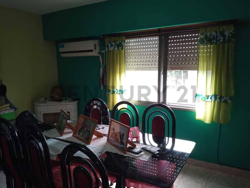 Foto de AV.1 ESQ..76, VILLA ELVIRA- LA PLATA - DEPARTAMENTO 1 DORMIT, imagen 5