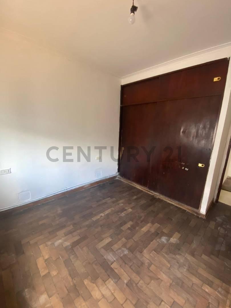 Foto de DEPARTAMENTO PH EN ALQUILER LOS HORNOS, imagen 4