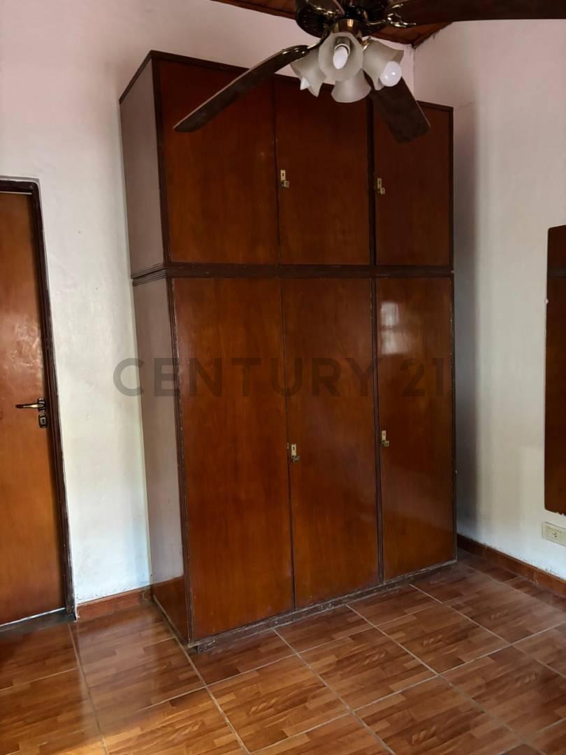 Foto de Venta de Casa en Berisso, imagen 3