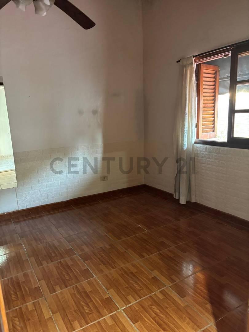 Foto de Venta de Casa en Berisso, imagen 4