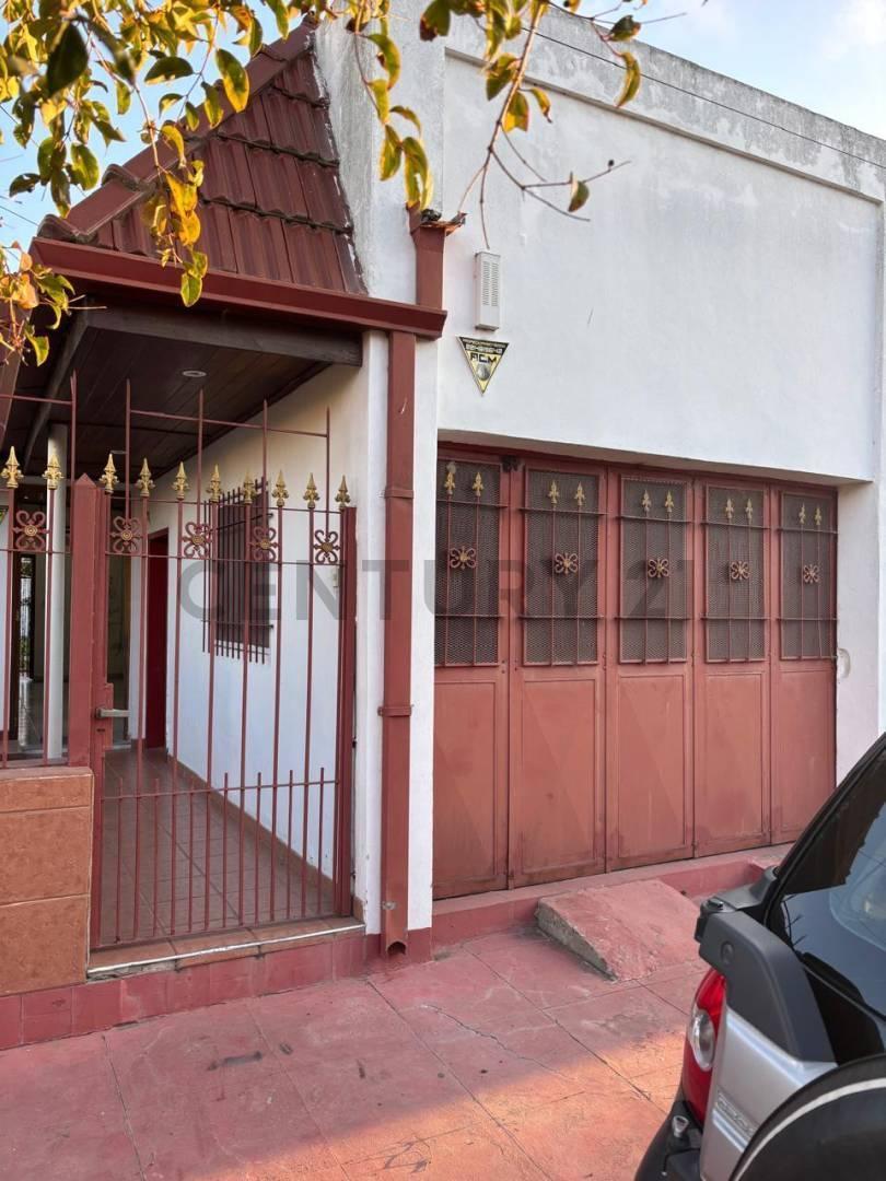 Foto de Venta de Casa en Berisso, imagen 1