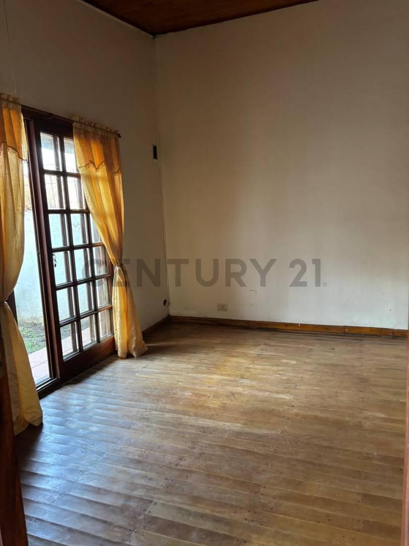 Foto de Venta de Casa en Berisso, imagen 5