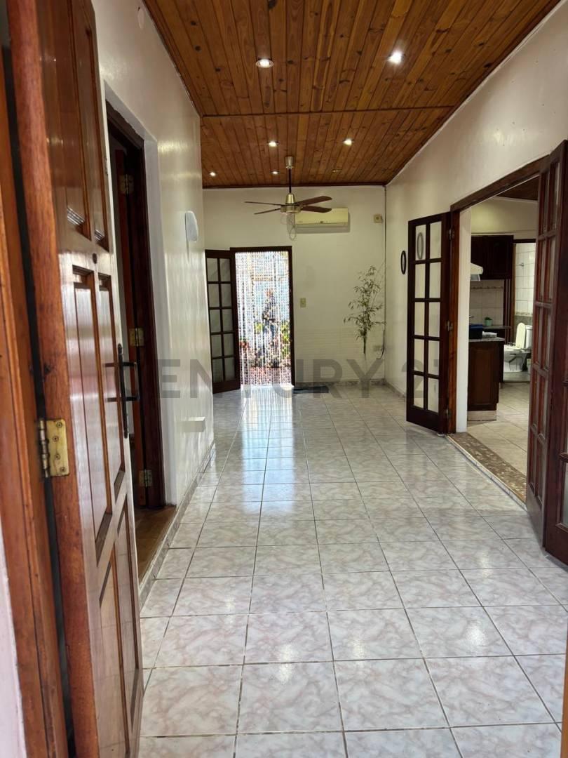 Foto de Venta de Casa en Berisso, imagen 2