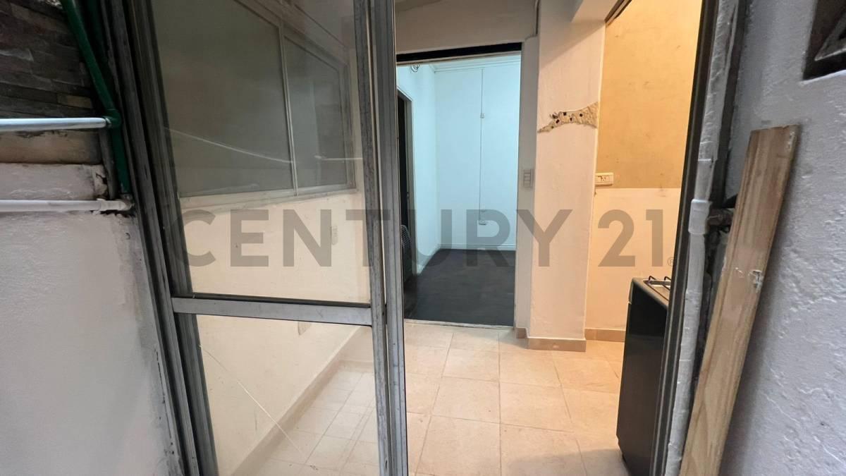 Foto de Departamento 1 dormitorio zona Plaza San Martín., imagen 4