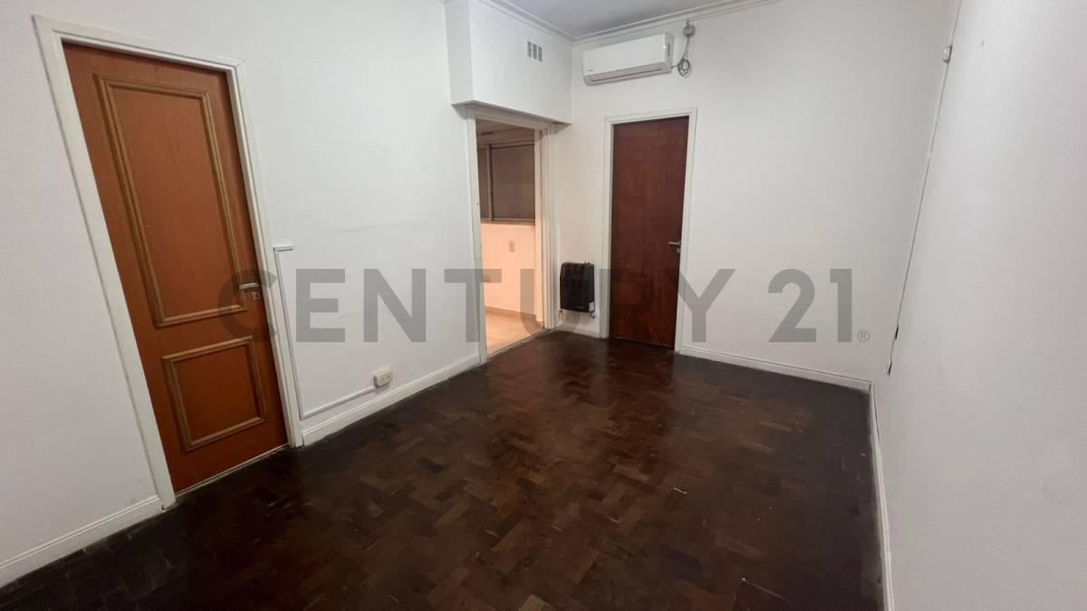 Foto de Departamento 1 dormitorio zona Plaza San Martín., imagen 5