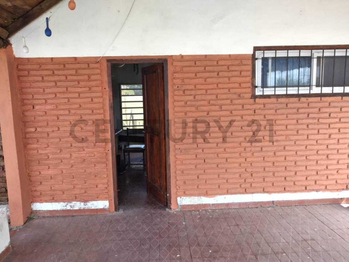 Foto de Casa quinta en venta Ruta 11 KM 23, el Pino., imagen 5