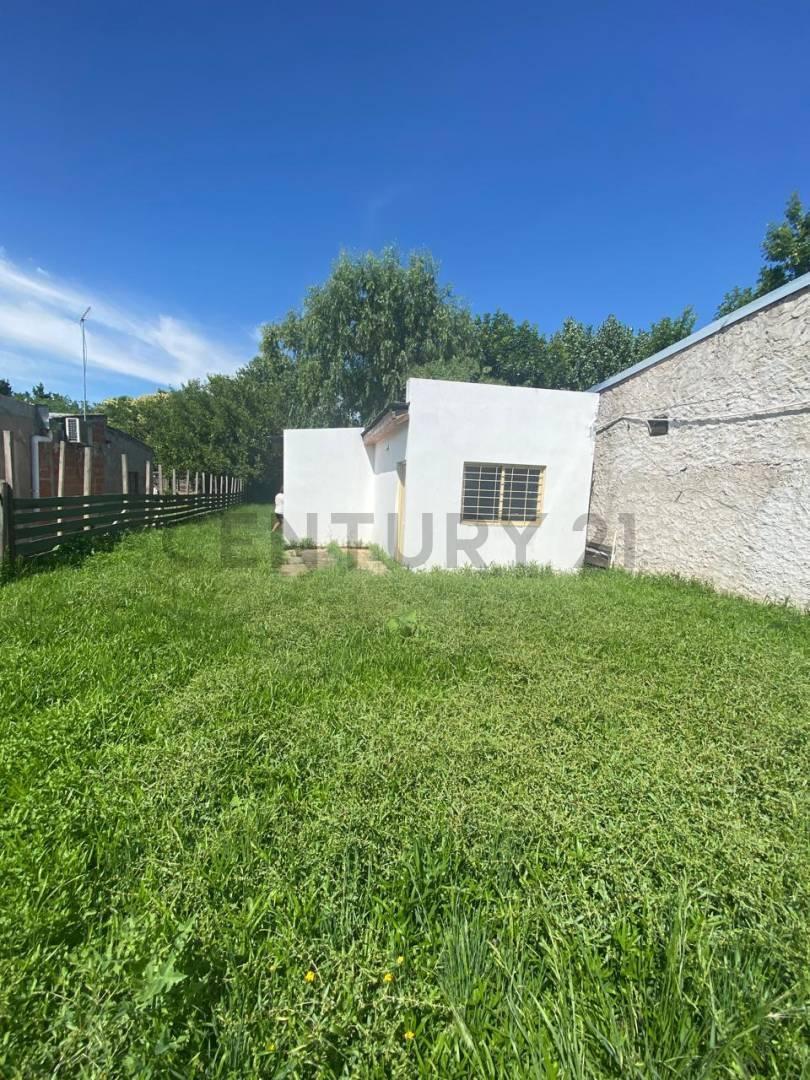 Foto de CASA EN VENTA, imagen 3