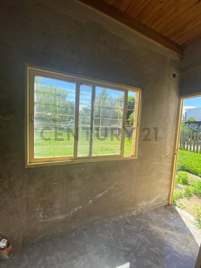 Foto de CASA EN VENTA, imagen 4