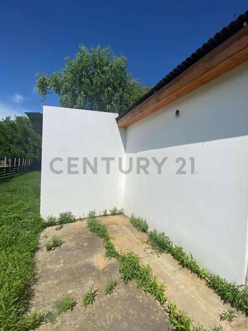 Foto de CASA EN VENTA, imagen 5