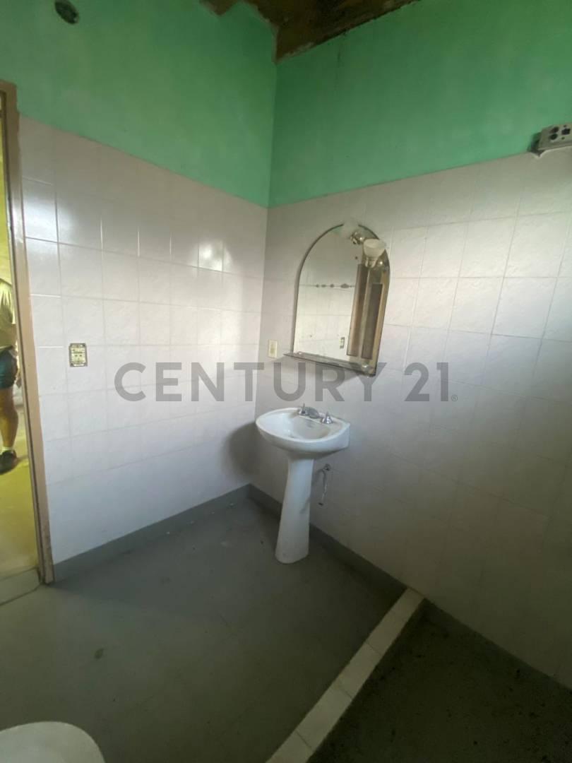 Foto de CASA EN VENTA, imagen 2