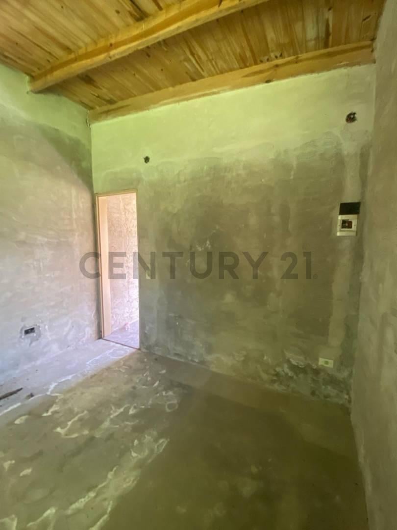 Foto de CASA EN VENTA, imagen 1