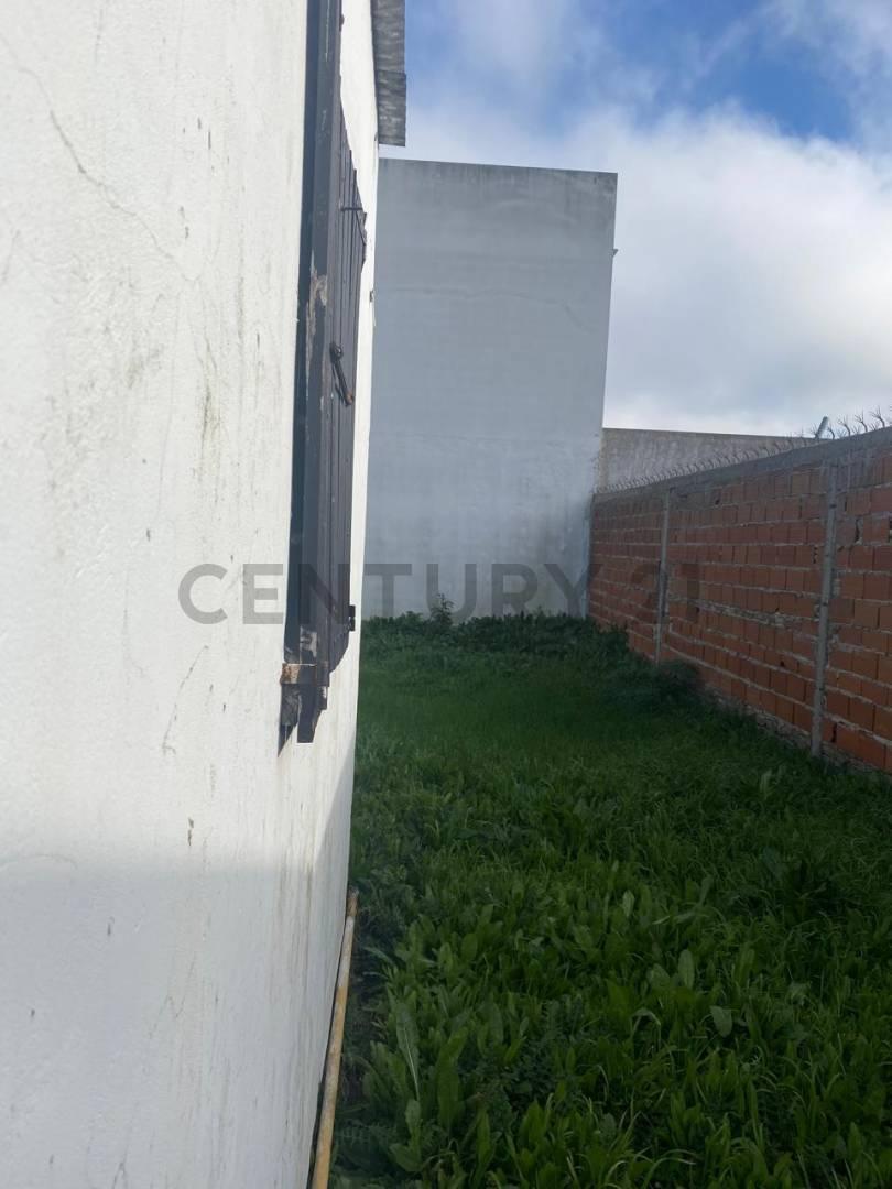 Foto de CASA EN VENTA, imagen 4