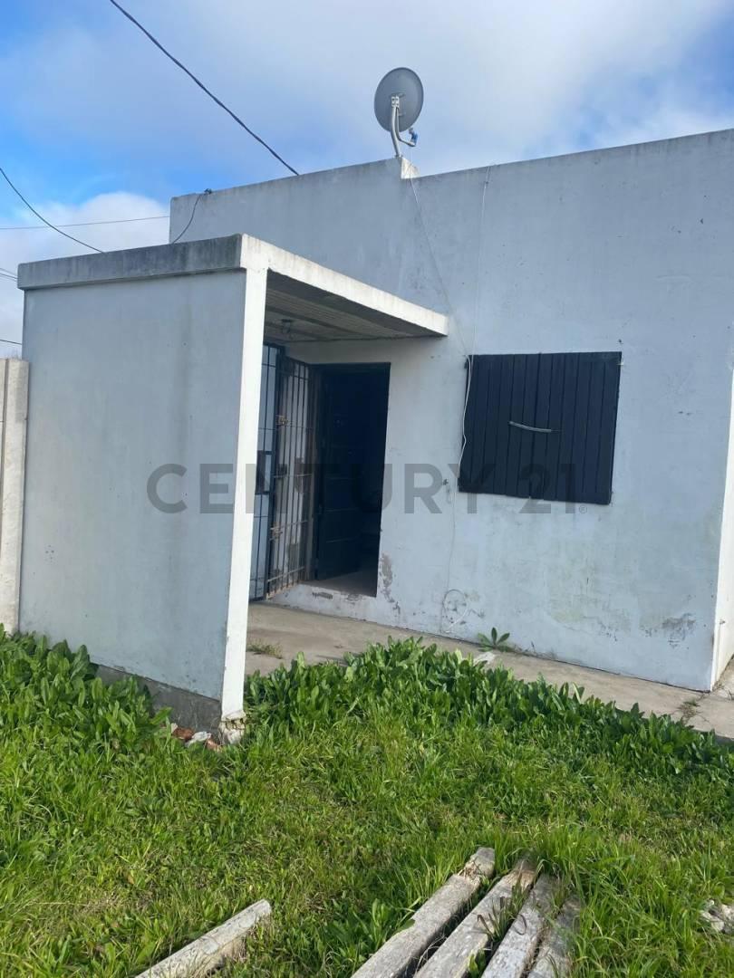 Foto de CASA EN VENTA, imagen 1