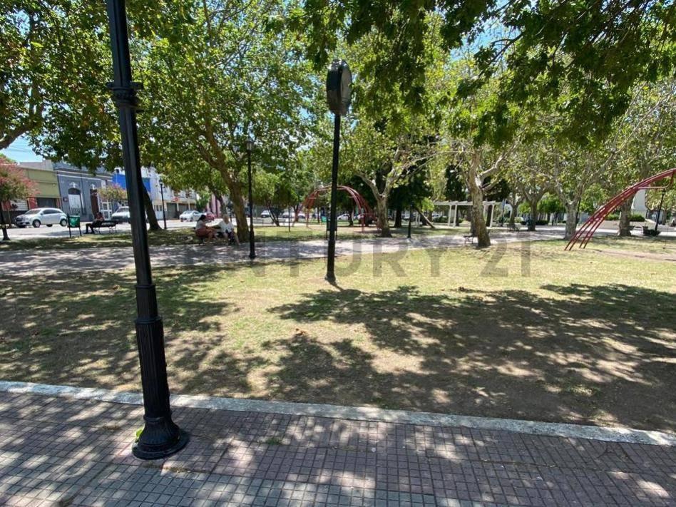 Foto de GALPON EN ENSENADA-EXCELENTE UBICACION. -A dos cuadras de Zona Franca, imagen 4