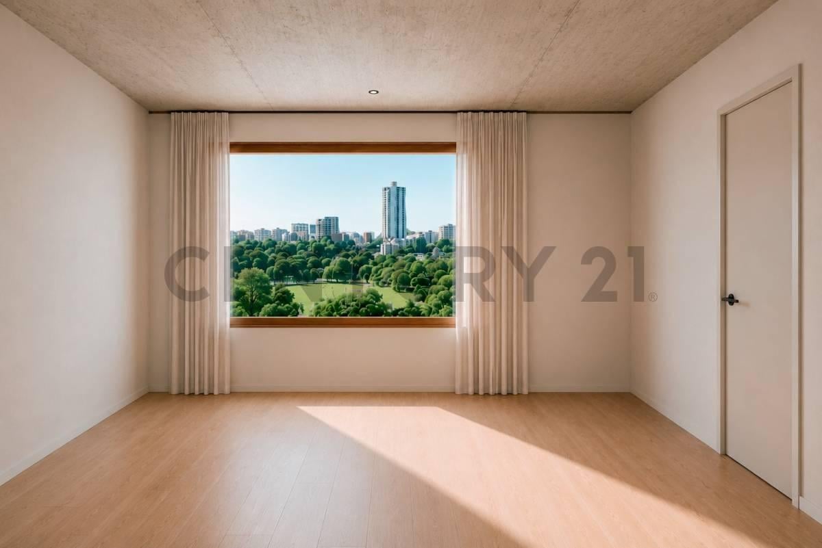 Foto de VENTA DE MONOAMBIENTE EN POZO - FINANCIACION EN PESOS!!, imagen 1