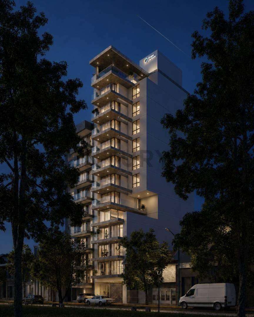 Foto de VENTA DE MONOAMBIENTE EN POZO - FINANCIACION EN PESOS!!, imagen 3