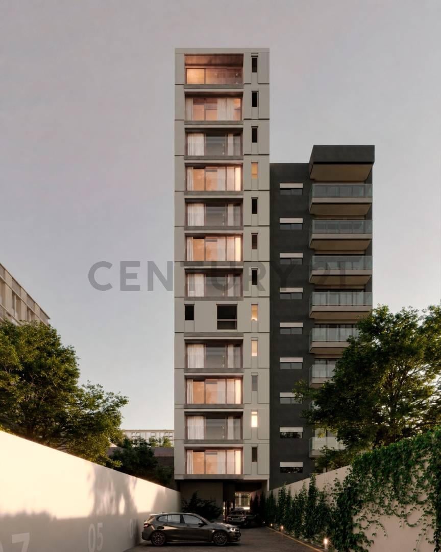 Foto de VENTA DE MONOAMBIENTE EN POZO - FINANCIACION EN PESOS!!, imagen 2